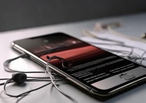 苹果手机耳机用不了怎么办？苹果耳机没声音怎么解决