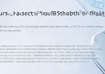 oppo手机蓝牙传通讯录到另一台手机步骤是什么？
