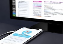 红米Note 12连接电脑没反应？USB调试怎么开？