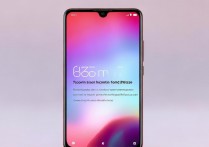 Redmi K40S屏幕尺寸多大?日常使用观感体验如何?