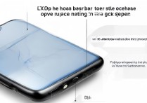 如何拆解OPPO手机后盖？教程