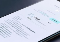 oppo11怎么调横屏