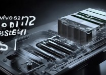 vivo S12 散热系统是什么？vivo S12 散热表现怎么样？