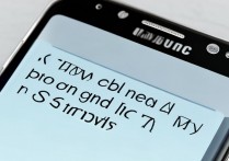 三星s7怎么结束程序，三星s7多任务怎么关闭