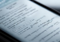 vivoy66怎么设置动态壁纸？vivoy66动态壁纸设置方法