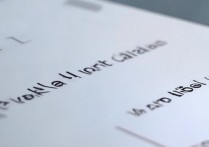 苹果6上面的视频加载下了怎么办？苹果6视频加载失败解决方法