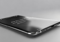 三星s8 怎么不显示步数