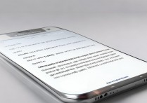 三星b9062怎么硬格机，三星b9062硬格机方法详解