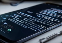 vivox21手机屏怎么破解