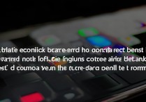 怎么把苹果联系人删除不了怎么办啊