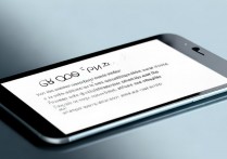 oppo手机区号怎么查?各地区区号在哪找?