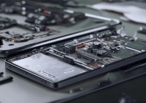 vivo手机怎么拆图，vivo手机如何拆卸图片