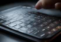 华为手机打字键盘出来不了怎么办