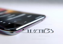 vivo31手机多少钱