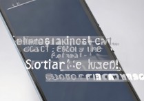 华为畅享20e电池容量多少？续航能力到底怎么样？