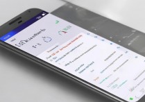 华为麦芒 5 怎么关 4G？关闭 4G 网络设置方法