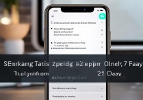苹果7pay怎么设置？老机型也能开通吗？