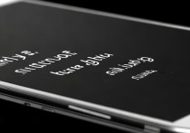 三星note3按键灯不亮了怎么回事