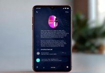 RedmiNote12RPro怎么扫码连接无线网