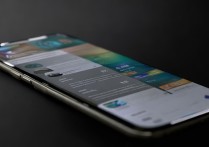 红米12如何分屏操作