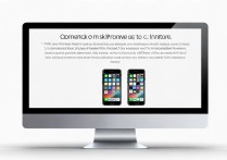 苹果6手机与电脑连接不上怎么办？数据线连接步骤详解。