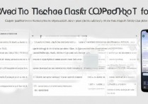 OPPO11怎么刷机？详细步骤与注意事项有哪些？