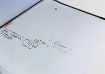 vivo x7安全锁怎么解？忘记密码强制解锁方法