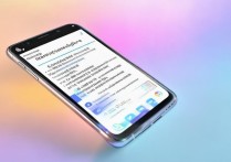 oppo8手机如何快速分享软件给好友？