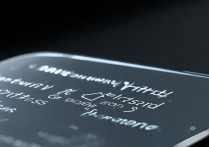 三星怎么设置二级菜单