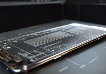 三星s6发热不开机怎么办，三星手机发热严重无法开机如何解决