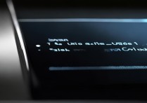 摩托罗拉edge spro屏幕材质刷新率各是多少？