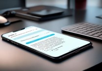 oppo手机录音文件藏哪了？怎么找回误删的录音？