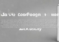 三星Note3怎么查看配置参数？详细步骤指南在这里！