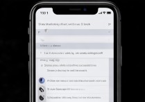 苹果7怎么设置阻止所有来电？不想被打扰怎么办？