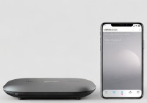 小米路由器手机app