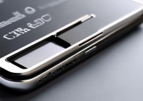 vivox30卡槽怎么打开图片