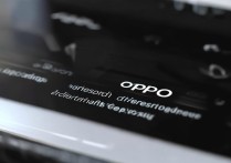 oppo 手机猎豹是什么？