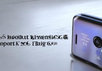 Redmi K60支持全网通吗？全网通版本及5G频段详解