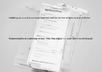 华为629怎么重启？华为629强制重启和刷机方法