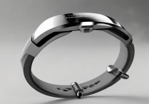 oppo做的手环怎么样