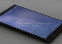 华为nxtal10怎么看已连wifi的密码？