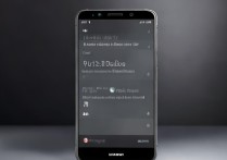 华为Mate8怎么彻底格式化？数据会丢失吗？