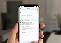 苹果6怎么找回通讯录？苹果手机通讯录丢失怎么办