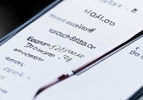 oppo手机被oppo账号锁定怎么解锁