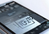 vivo手机有什么不好怎么办？vivo手机缺点及解决方法大全