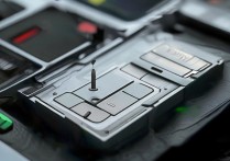 华为vns-tl00卡怎么放