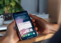 苹果6plus怎么改铃声