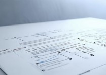 苹果5没显示耳机模式怎么办，苹果5耳机模式怎么调出来