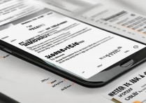 三星怎么看是否解锁bl