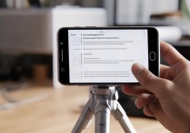 三星手机自拍杆怎么设置？自拍杆连接不上手机怎么办